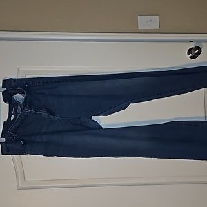 Old Navy 24 long boot cut